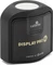 Calibrite Display Pro HL, Colorimeter Vorschaubild