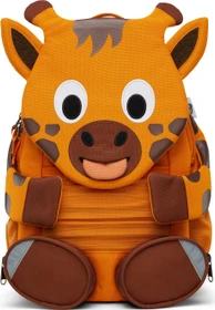Affenzahn Große Freunde Giraffe Kindergartenrucksack