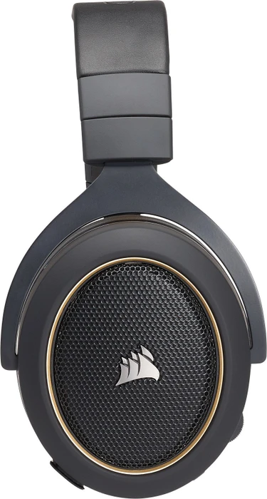 Corsair HS70 Wireless SE