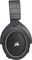 Corsair HS70 Wireless SE Vorschaubild