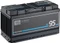 Ective Deep Cycle DC 95 Gel Vorschaubild
