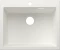 Blanco Pleon 6 Becken mittig Vorschaubild