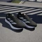 adidas Duramo RC core black/cloud white (Damen) Vorschaubild