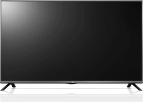 LG 42LB5500