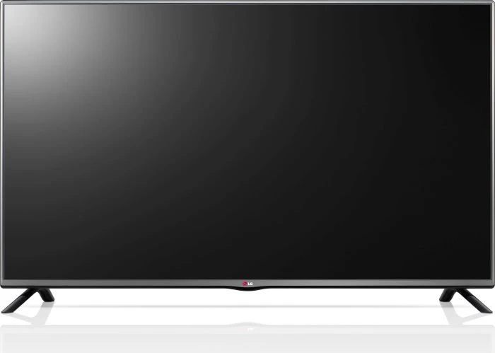 LG 42LB5500