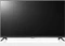 LG 42LB5500 Vorschaubild