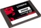 Kingston SSDNow V310 960GB, 2.5" / SATA 6Gb/s Vorschaubild