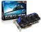 MSI Radeon HD 7870 GHz Edition, R7870 Hawk, 2GB GDDR5, DVI, HDMI, 2x mDP Vorschaubild