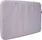 Case Logic Ibira 15.6" Laptop Sleeve Minimal Gray Vorschaubild