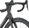Scott Addict 30 carbon black Modell 2026 Vorschaubild