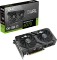 ASUS Dual GeForce RTX 4070 EVO OC, DUAL-RTX4070-O12GD6-EVO, 12GB GDDR6, HDMI, 3x DP Vorschaubild