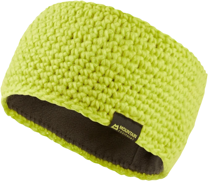 Mountain Equipment Flash Stirnband