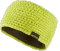 Mountain Equipment Flash Stirnband Vorschaubild