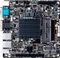 GIGABYTE GA-J1900N-D3V Vorschaubild