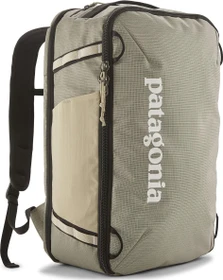 Patagonia Black Hole Mini MLC 30 weathered stone