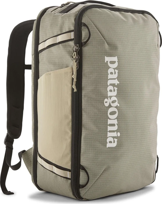 Patagonia Black Hole Mini MLC 30 weathered stone