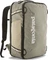 Patagonia Black Hole Mini MLC 30 Vorschaubild