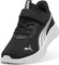Puma FlexFocus Modern puma black/puma white (Junior) Vorschaubild