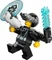 LEGO Ultra Agents - Toxikitas Labor Vorschaubild