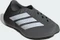 adidas Purechill Slides core black/cloud white/grey four Vorschaubild