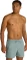 Calvin Klein Monogram Medium Badeshorts (Herren) Vorschaubild