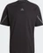 adidas Designed 4 Gameday T-Shirt kurzarm schwarz (Herren) Vorschaubild