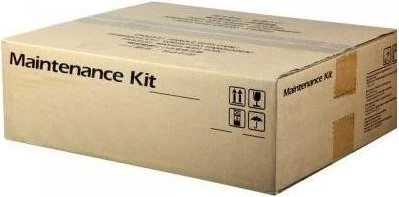 Kyocera Wartungskit 230V MK-3140