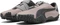 Puma Mostro OG Prime mauve mist/dusky gray Vorschaubild