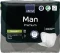 Abena Man Premium Hygieneeinlage Vorschaubild