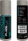 Iceberg Thermal FUZEIce Wärmeleitpaste, 3.5g Vorschaubild