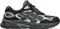 Asics Gel-NYC 2.0 Vorschaubild