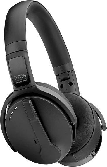 EPOS Sennheiser Adapt 560