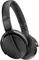 EPOS Sennheiser Adapt 560 Vorschaubild