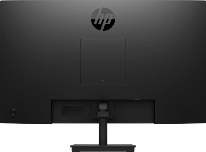 HP Series 3 Pro 327pf, 27"