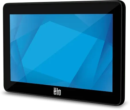 Elo Touch Solutions 0702L, 7"