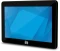 Elo Touch Solutions 0702L, 7" Vorschaubild