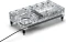 Alphacool Core Distro Plate 240 Links V.2 mit VPP, Verteilerplatte mit Pumpe Vorschaubild