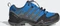 adidas Terrex Swift R2 GTX blue rush/grey four/core black (Herren) Vorschaubild