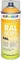 Dupli-Color RAL Acryl Vorschaubild