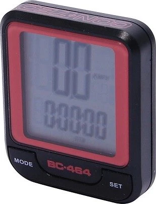 Contec CBC-464