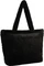 Puma UP Faux Fur Teenager Shopper puma black Vorschaubild