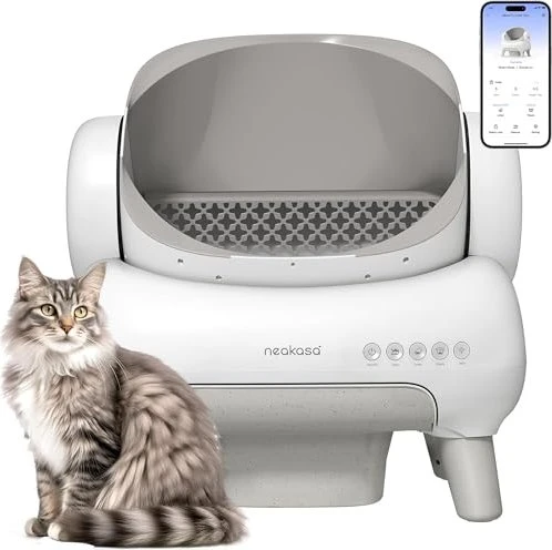 welpen nassfutter wieviel Willkommen! Welpen | Hundefutter fr Welpen