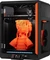 Prusa CORE One L (mit Advanced Filtration) Vorschaubild