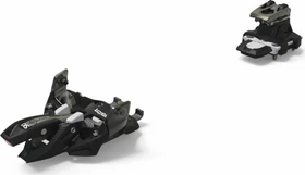 Marker Alpinist 8 Tourenbindung schwarz/titanium (Modell 2021/2022)