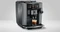 Jura J10 twin (EA) diamond onyx Vorschaubild