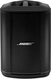 Bose S1 Pro+