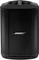 Bose S1 Pro+ Vorschaubild