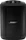 Bose S1 Pro+ (869583-2100)