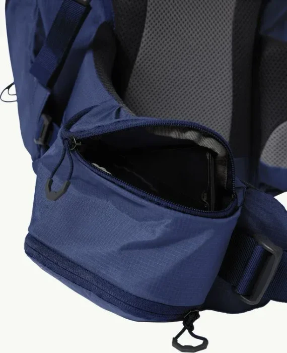 Jack Wolfskin Highland Trail 55 evening sky (Herren)