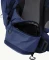 Jack Wolfskin Highland Trail 55 evening sky (Herren) Vorschaubild